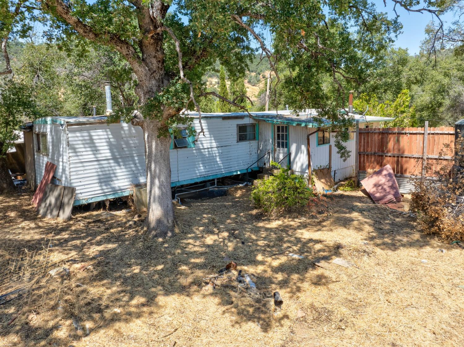 5238 Avoca Vale Rd, Mariposa, CA 95338