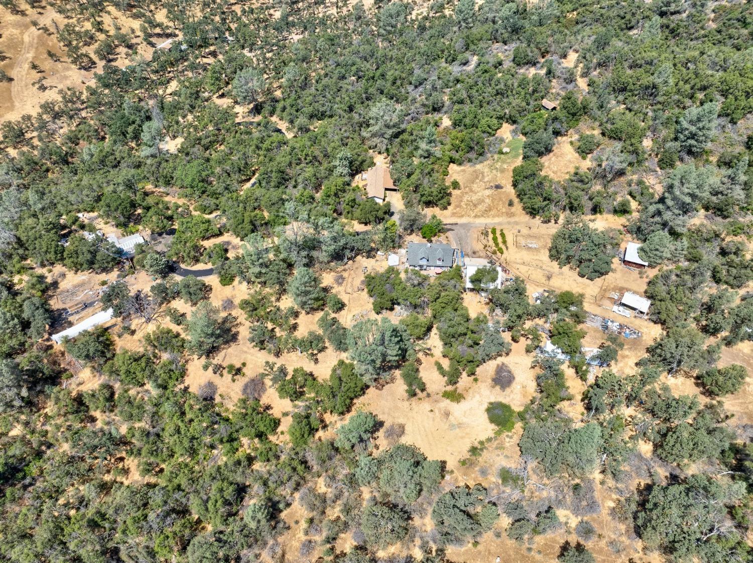 5238 Avoca Vale Rd, Mariposa, CA 95338