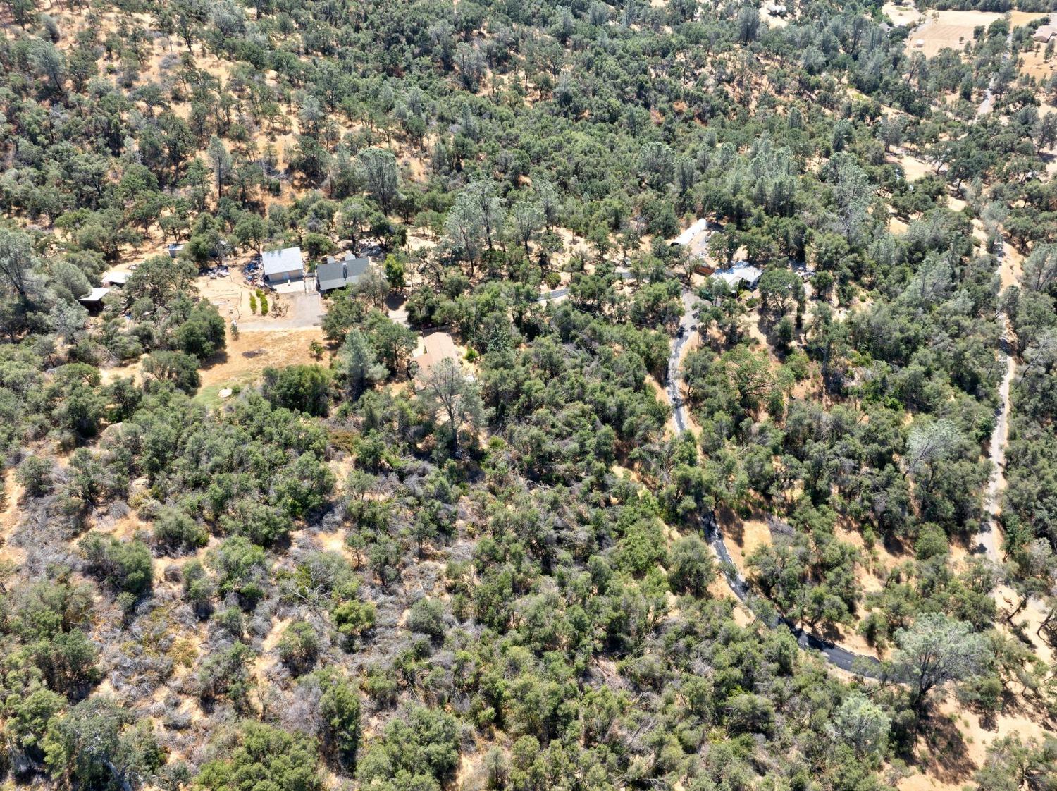5238 Avoca Vale Rd, Mariposa, CA 95338