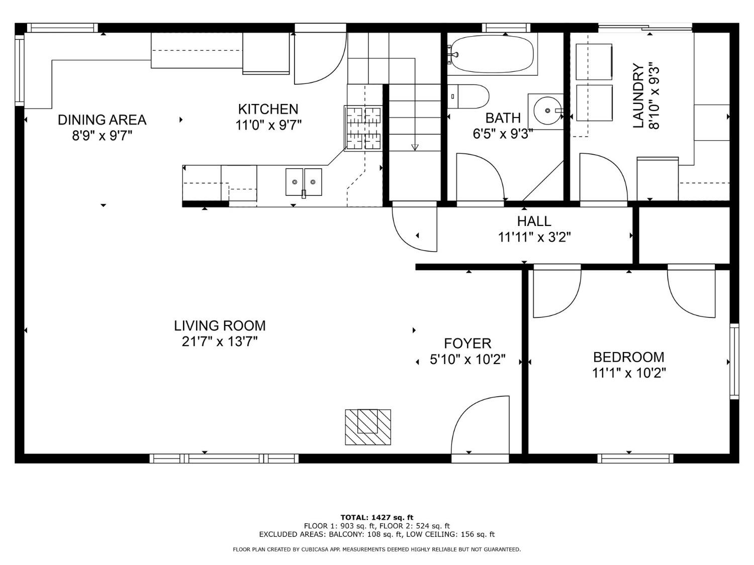 5238 Avoca Vale Rd, Mariposa, CA 95338