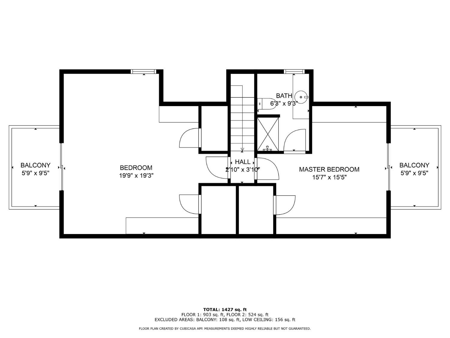5238 Avoca Vale Rd, Mariposa, CA 95338