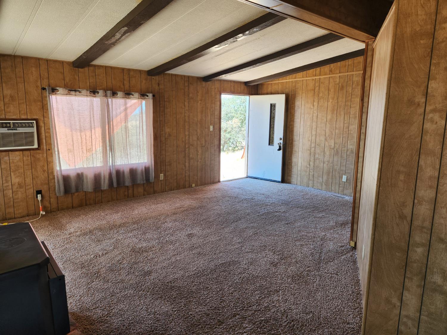 44677 44735 Road 415, Coarsegold, CA 93614