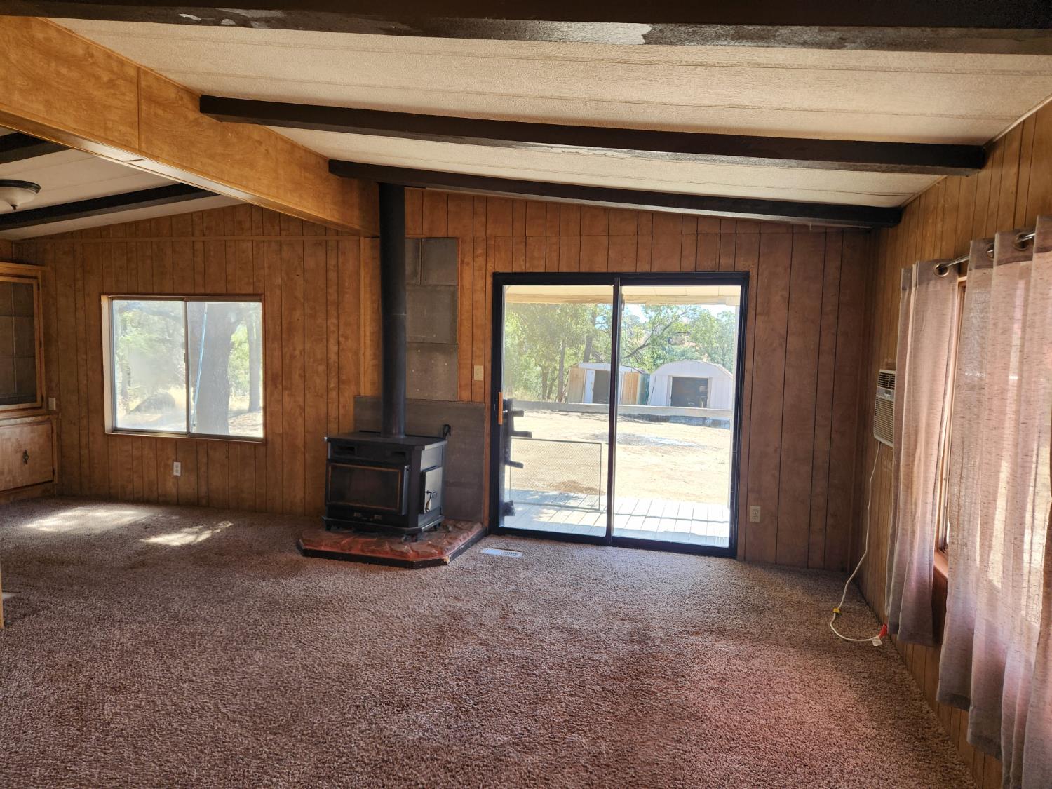 44677 44735 Road 415, Coarsegold, CA 93614