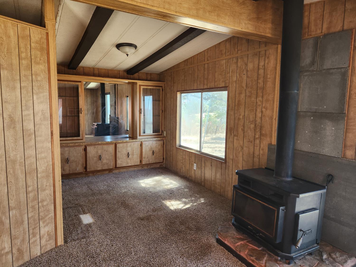 44677 44735 Road 415, Coarsegold, CA 93614