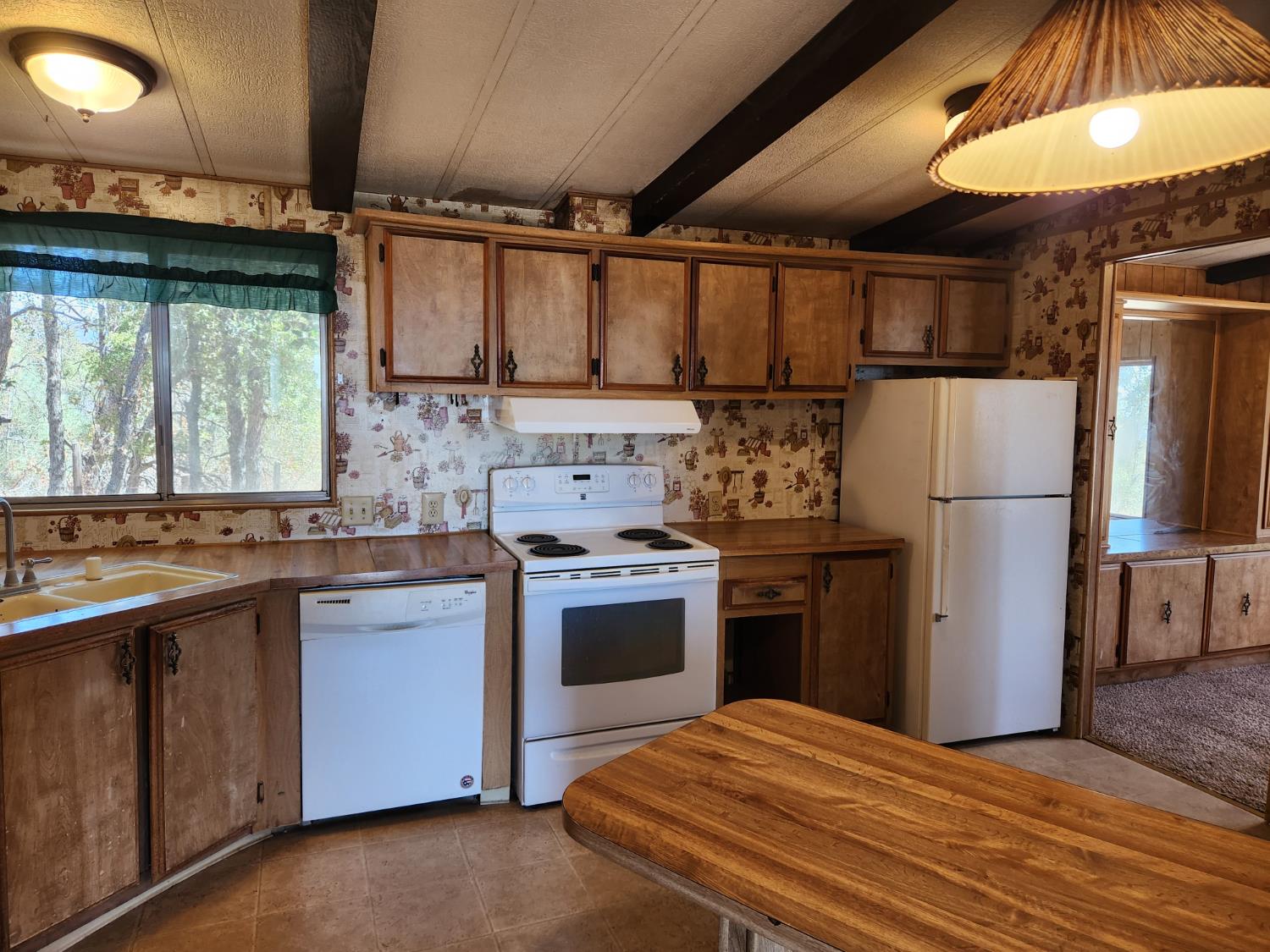 44677 44735 Road 415, Coarsegold, CA 93614