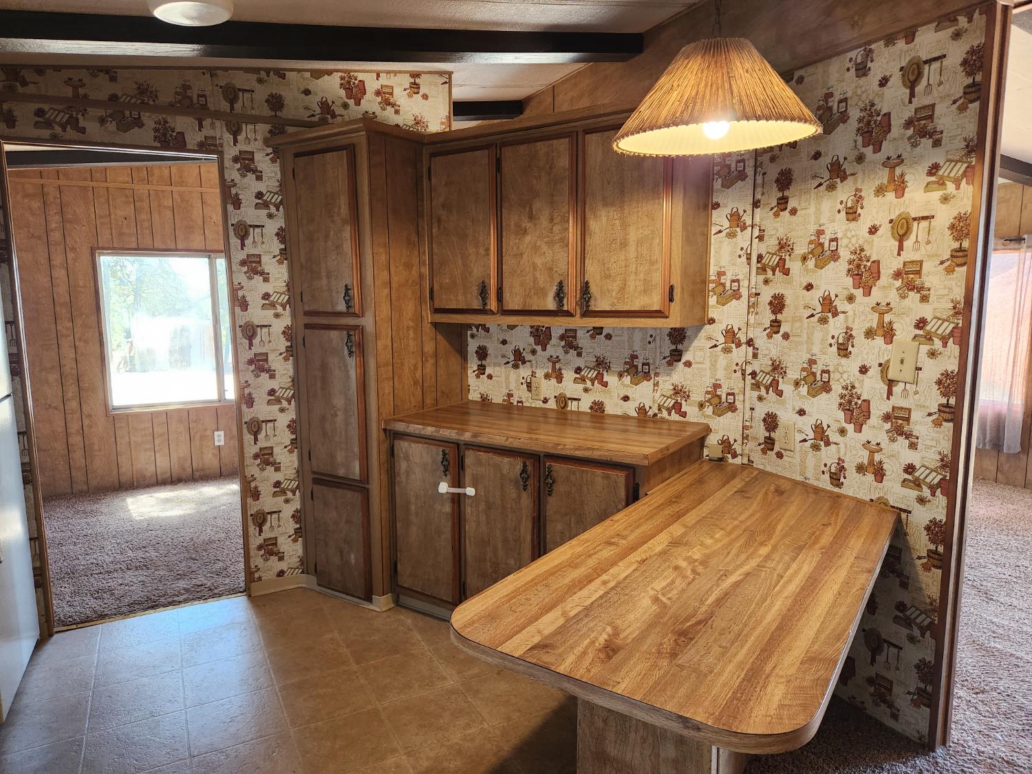 44677 44735 Road 415, Coarsegold, CA 93614