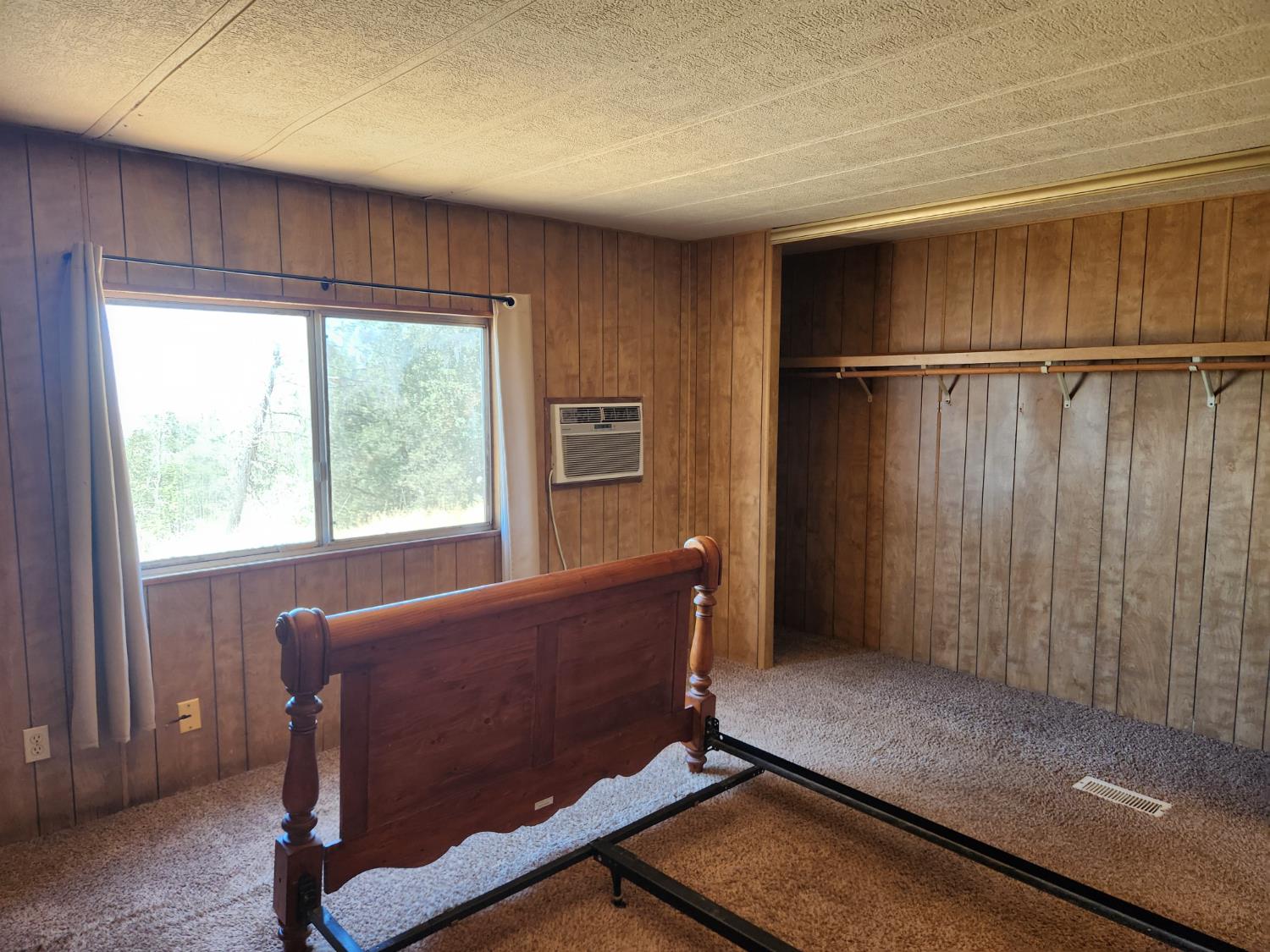 44677 44735 Road 415, Coarsegold, CA 93614