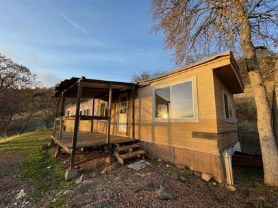 44677 44735 Road 415, Coarsegold, CA 93614