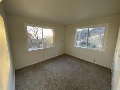 44677 44735 Road 415, Coarsegold, CA 93614