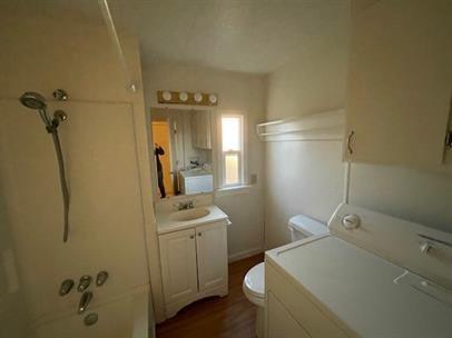 44677 44735 Road 415, Coarsegold, CA 93614