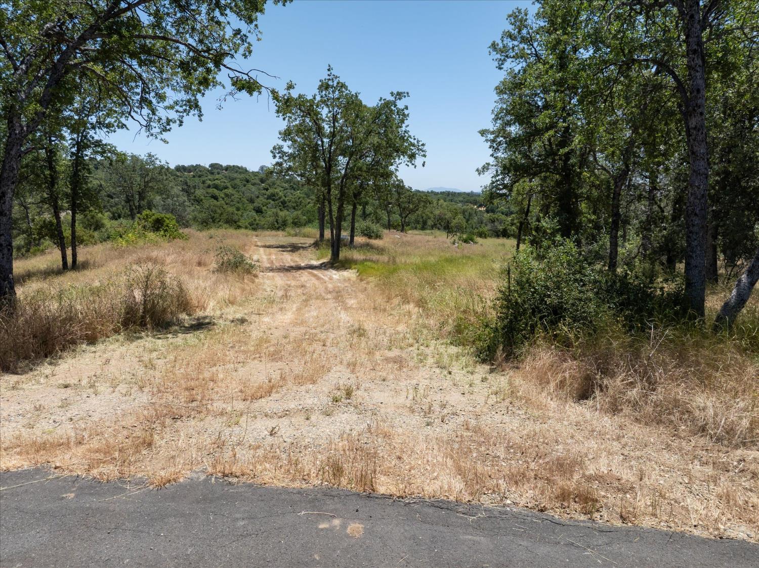 56 Serendipity Ln #Lot56, Coarsegold, CA 93614