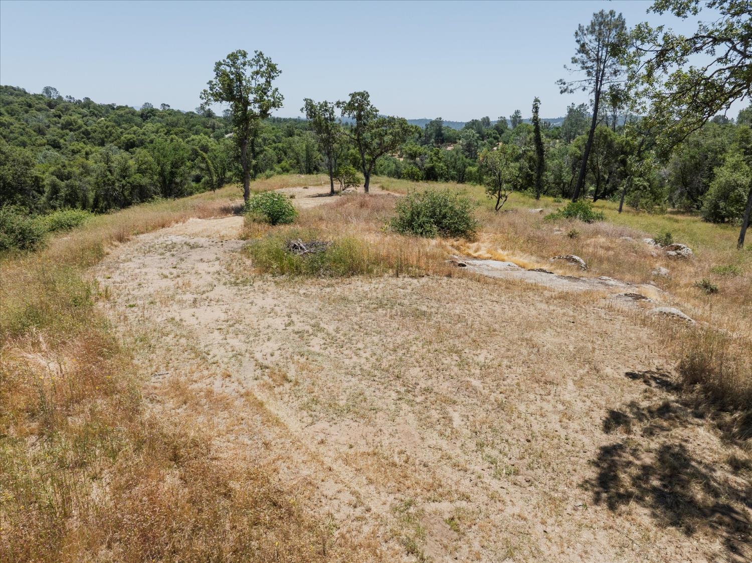 56 Serendipity Ln #Lot56, Coarsegold, CA 93614