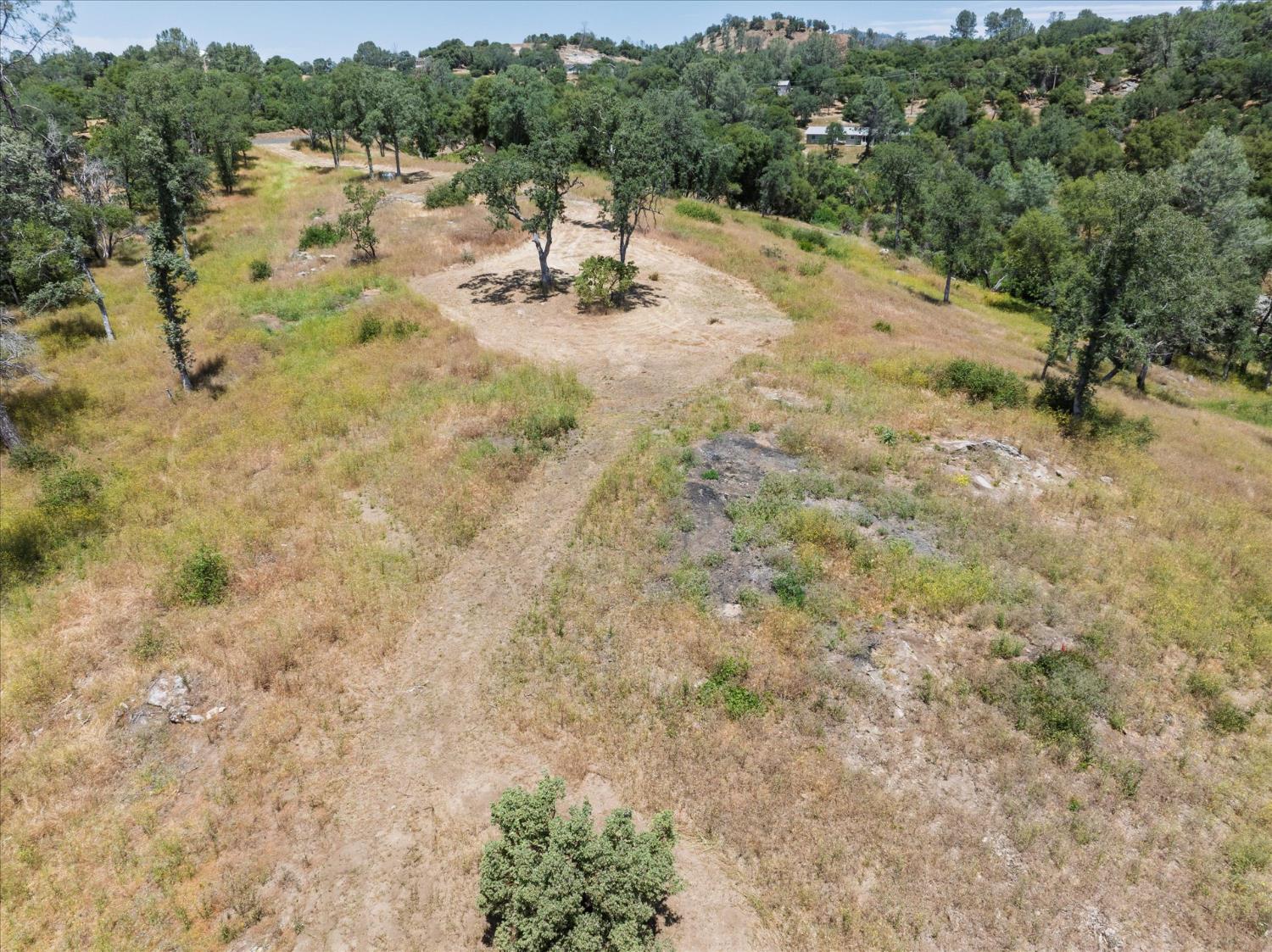 56 Serendipity Ln #Lot56, Coarsegold, CA 93614