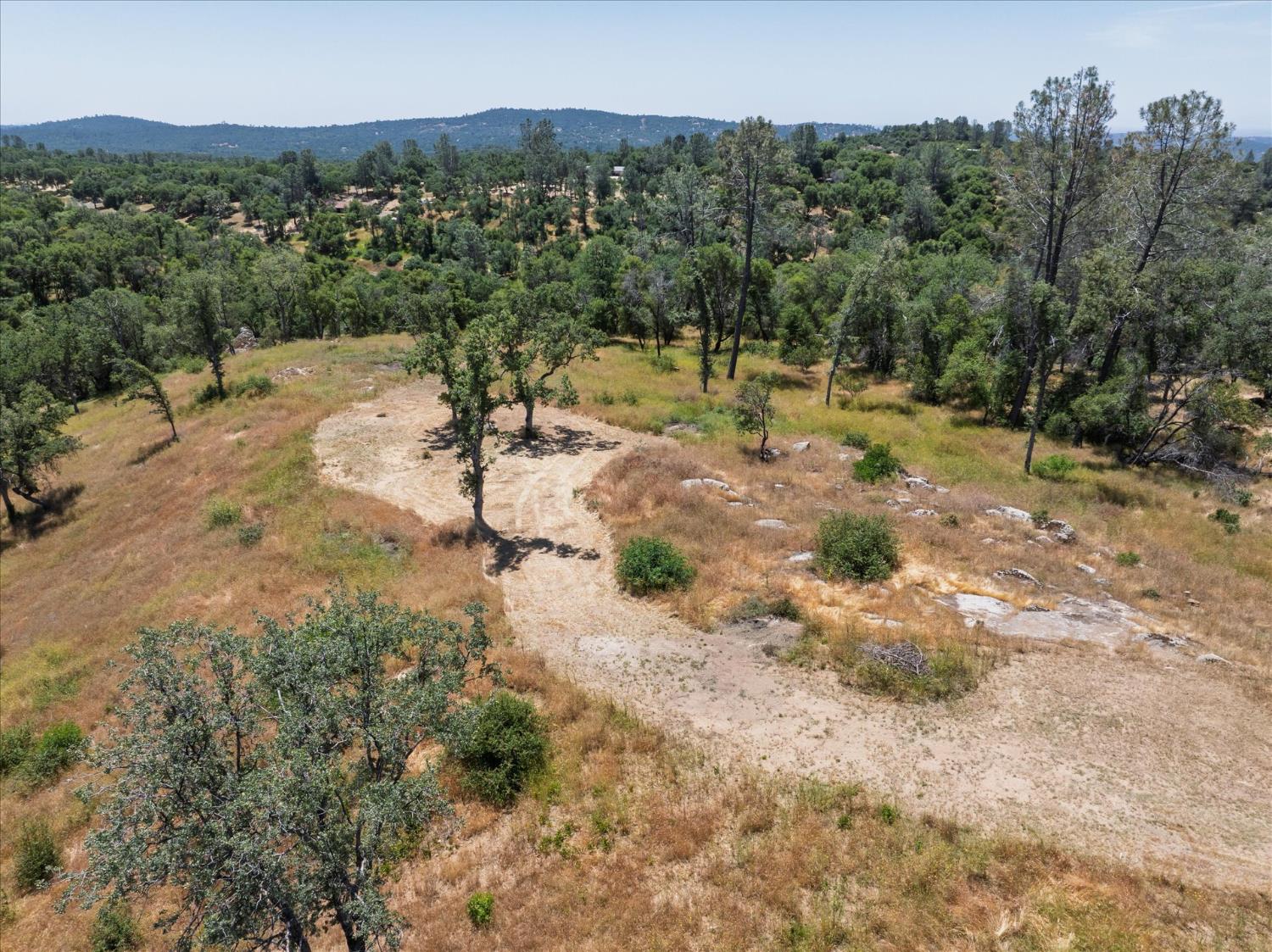 56 Serendipity Ln #Lot56, Coarsegold, CA 93614