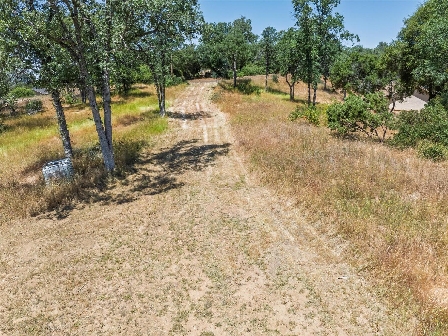 56 Serendipity Ln #Lot56, Coarsegold, CA 93614