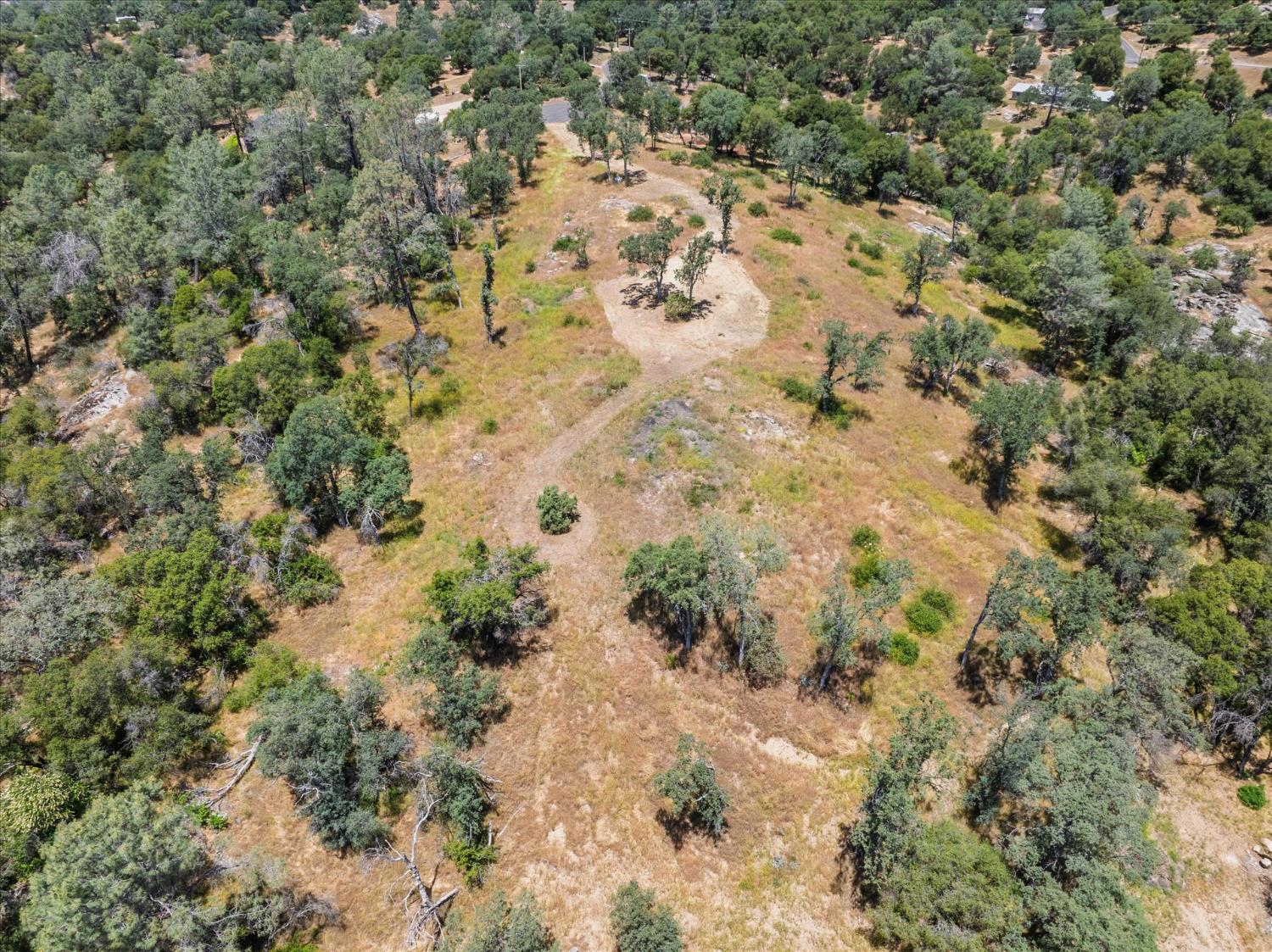 56 Serendipity Ln #Lot56, Coarsegold, CA 93614