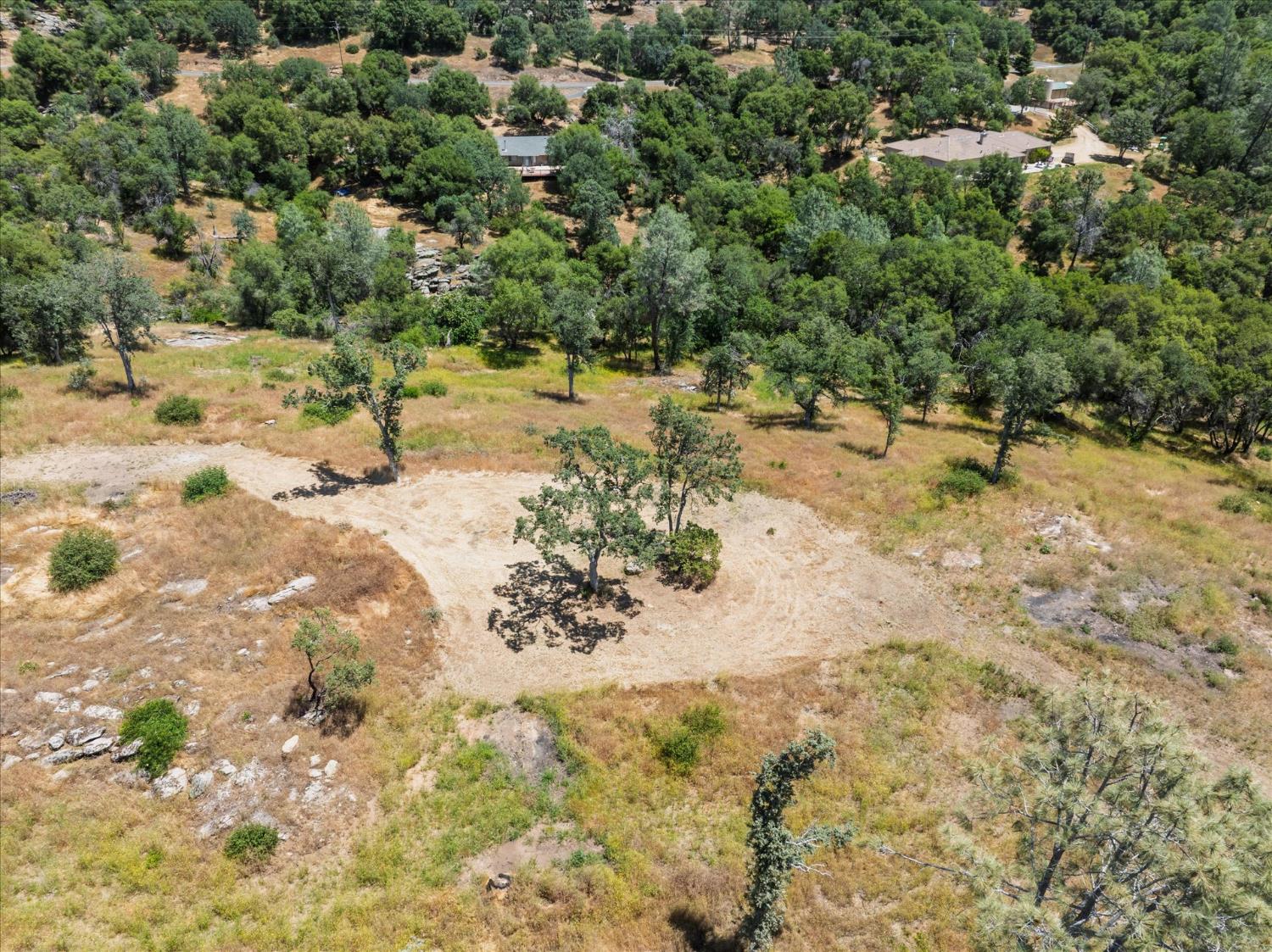 56 Serendipity Ln #Lot56, Coarsegold, CA 93614