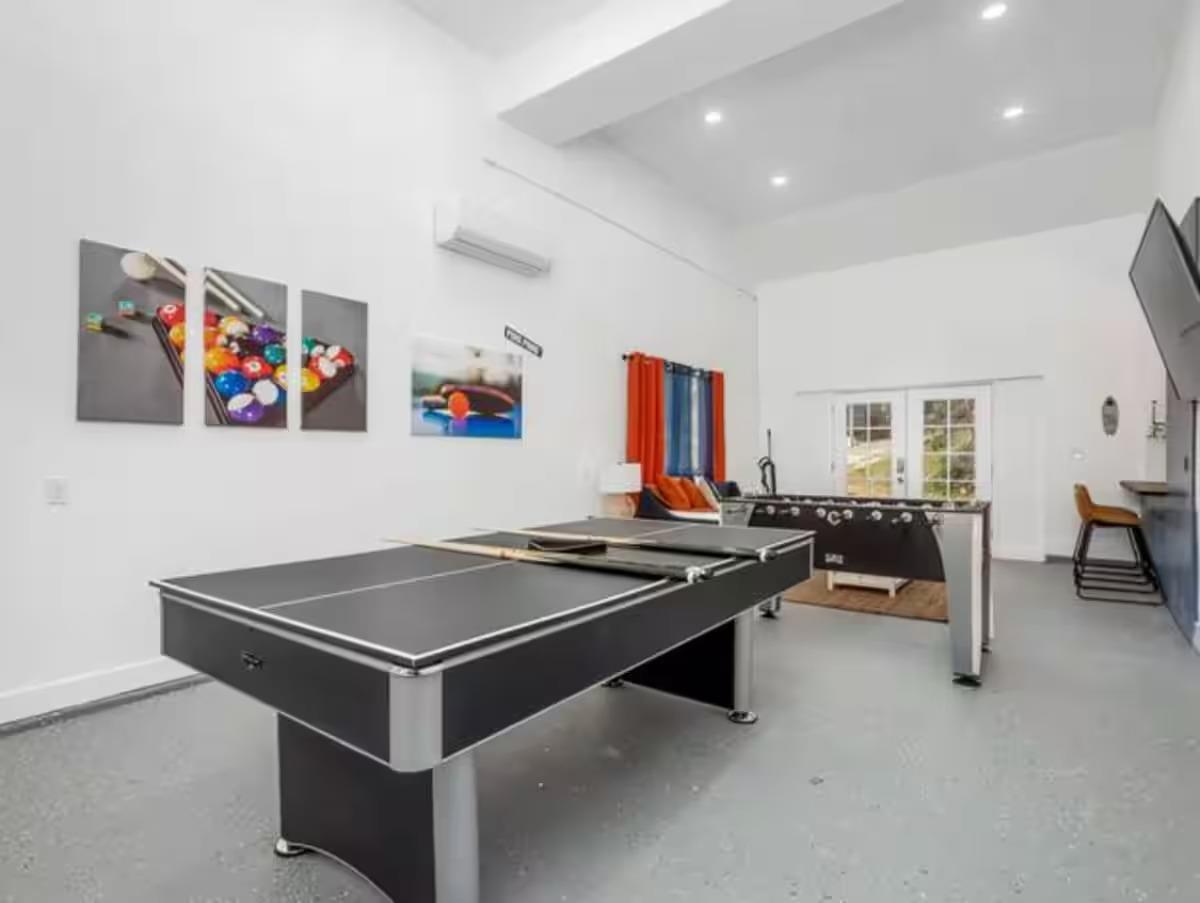 56406 Marina View Way, Bass Lake, CA 93604