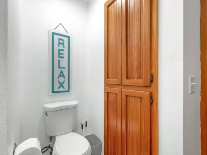 56406 Marina View Way, Bass Lake, CA 93604