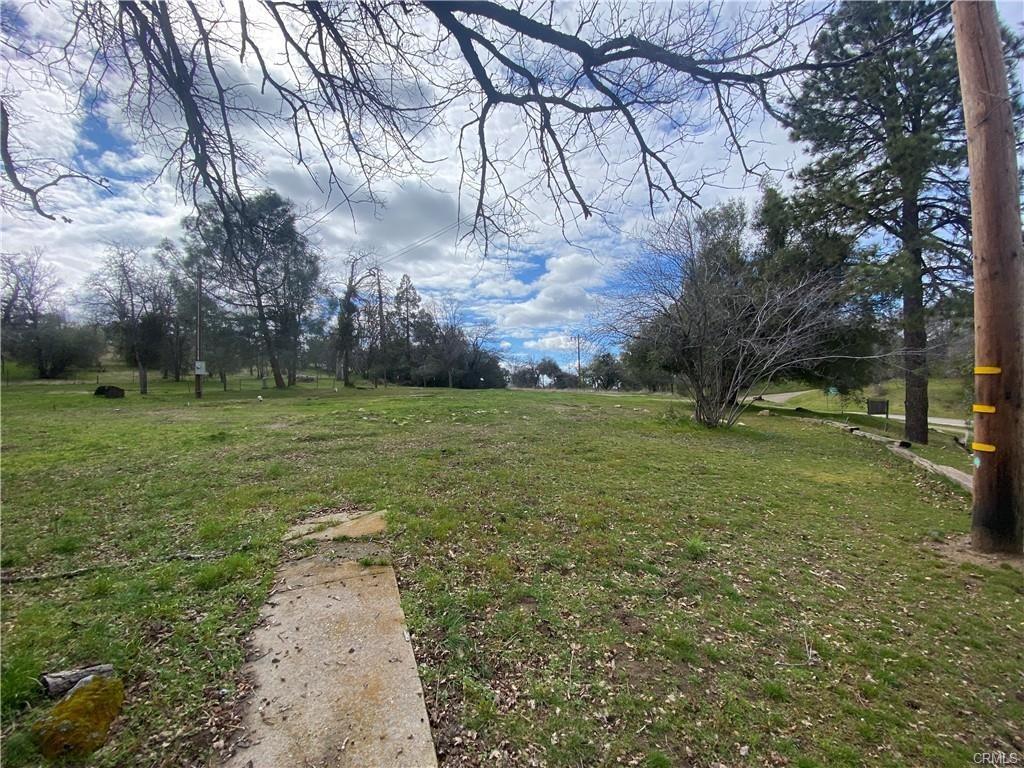 56446 Road 200, North Fork, CA 93643