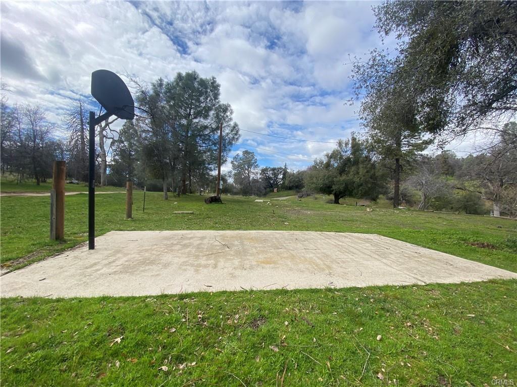 56446 Road 200, North Fork, CA 93643