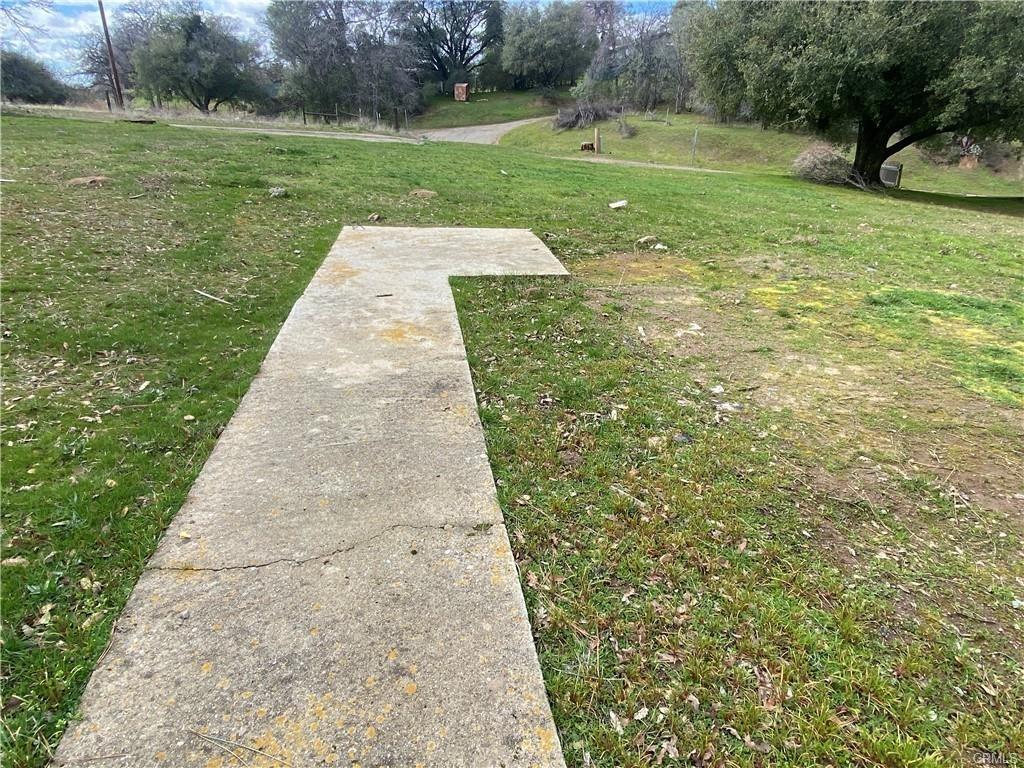 56446 Road 200, North Fork, CA 93643