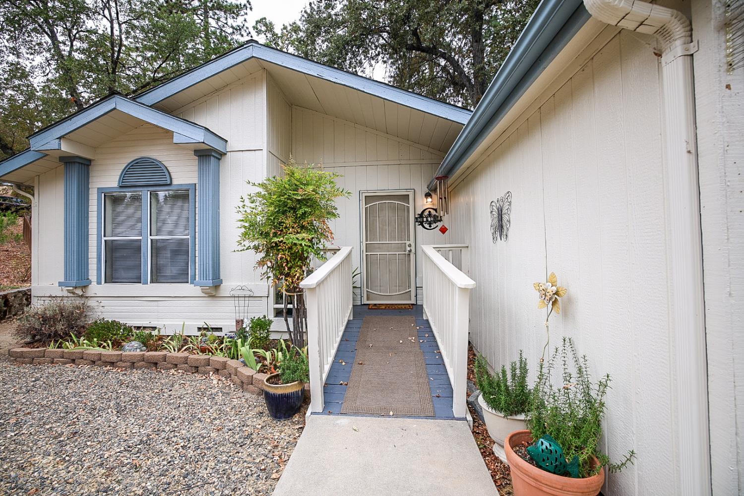 43555 Highway 41 #A3, Oakhurst, CA 93644
