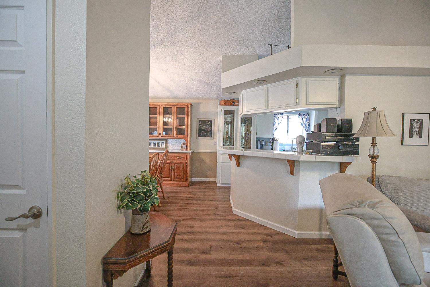 43555 Highway 41 #A3, Oakhurst, CA 93644