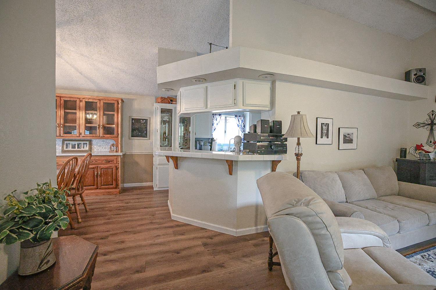 43555 Highway 41 #A3, Oakhurst, CA 93644