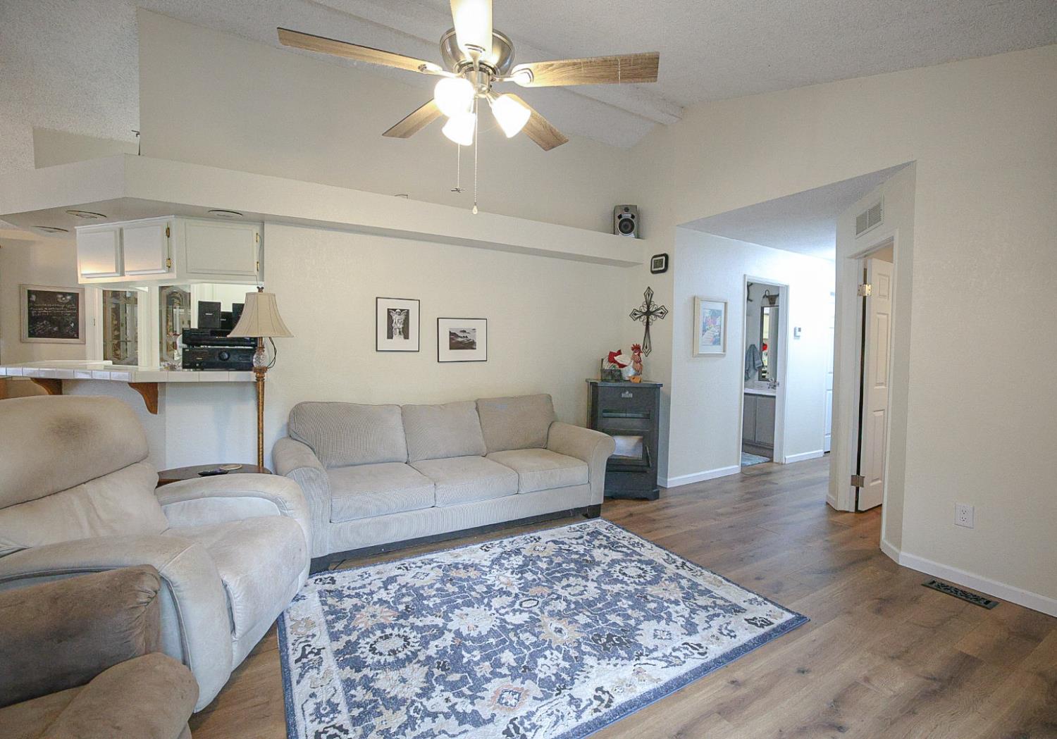 43555 Highway 41 #A3, Oakhurst, CA 93644