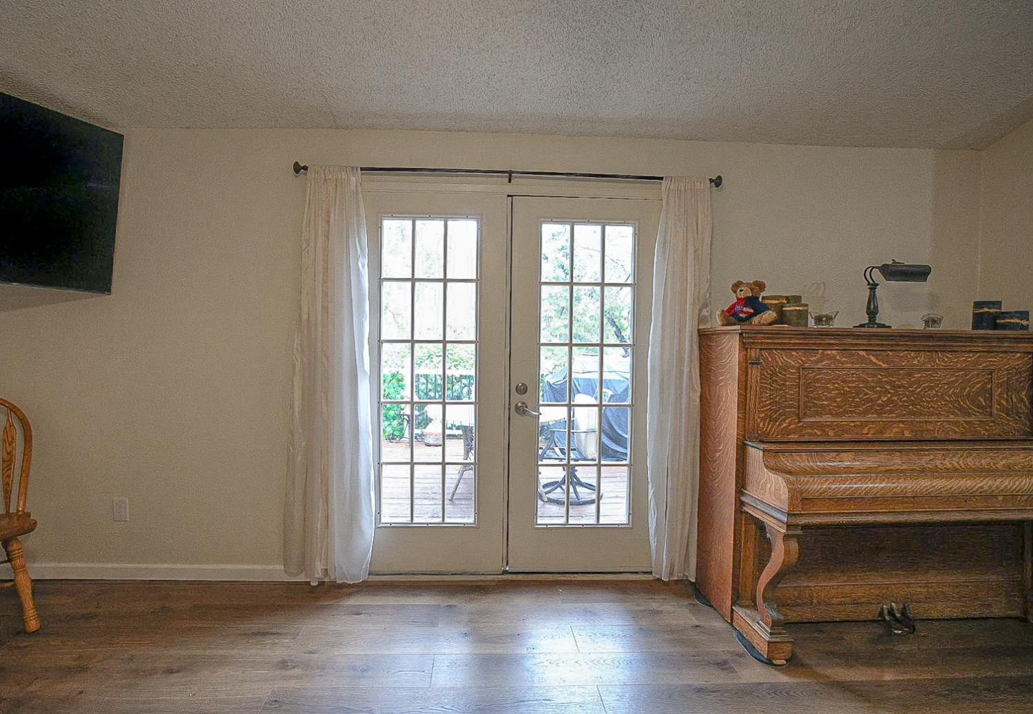 43555 Highway 41 #A3, Oakhurst, CA 93644