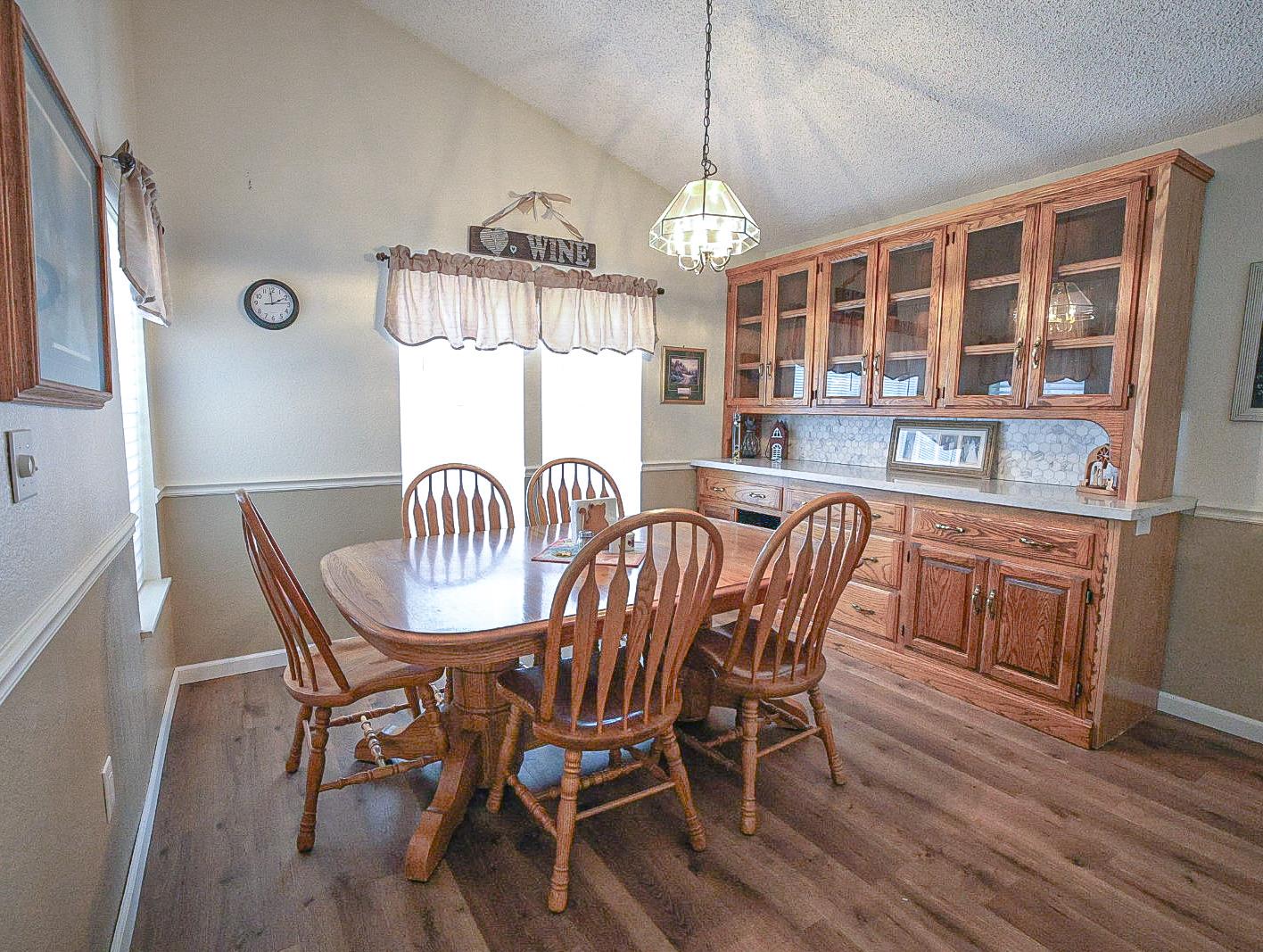 43555 Highway 41 #A3, Oakhurst, CA 93644