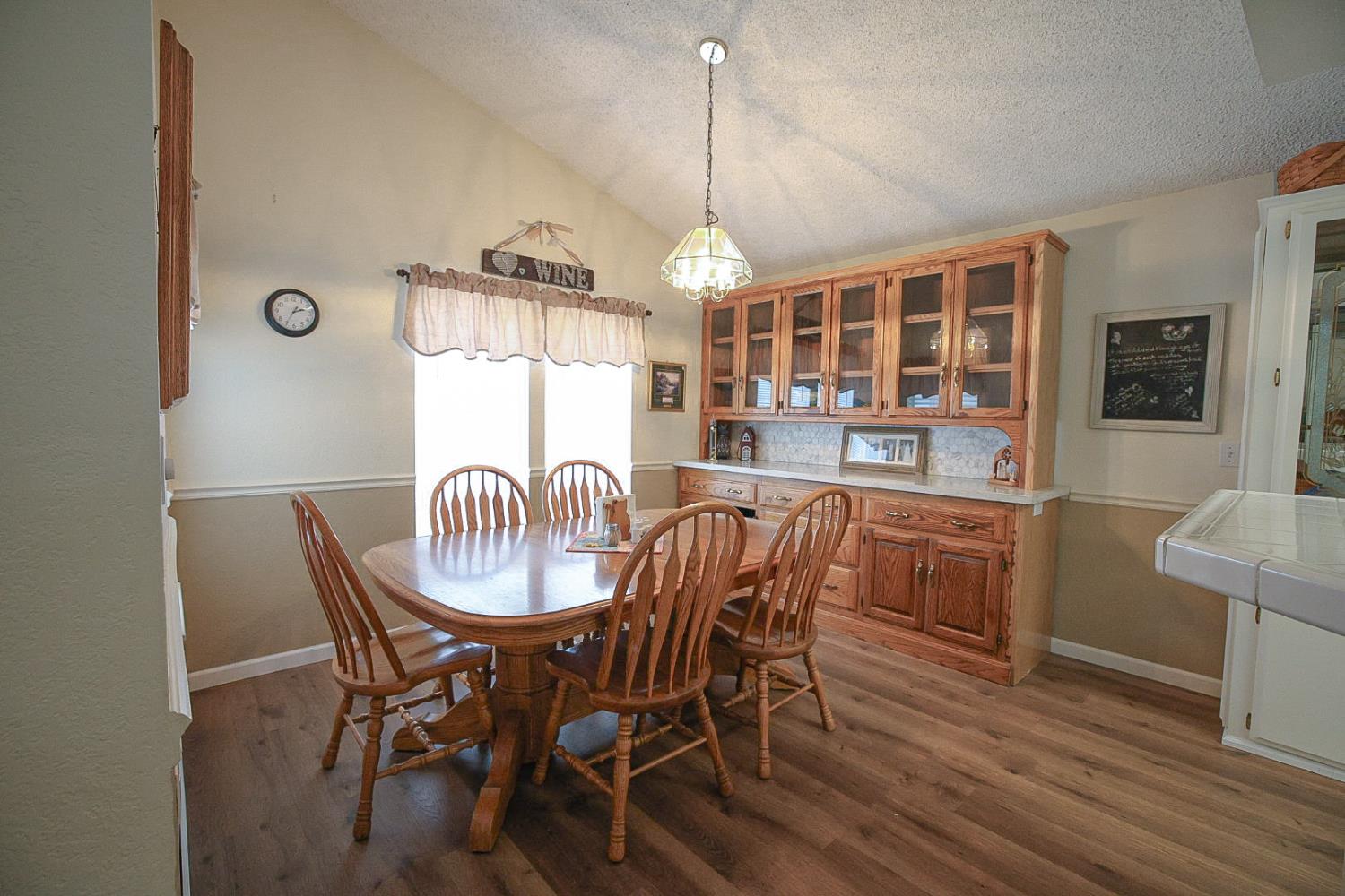 43555 Highway 41 #A3, Oakhurst, CA 93644
