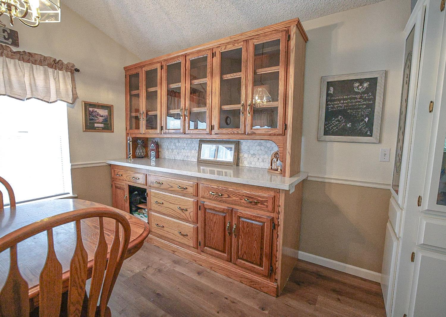 43555 Highway 41 #A3, Oakhurst, CA 93644