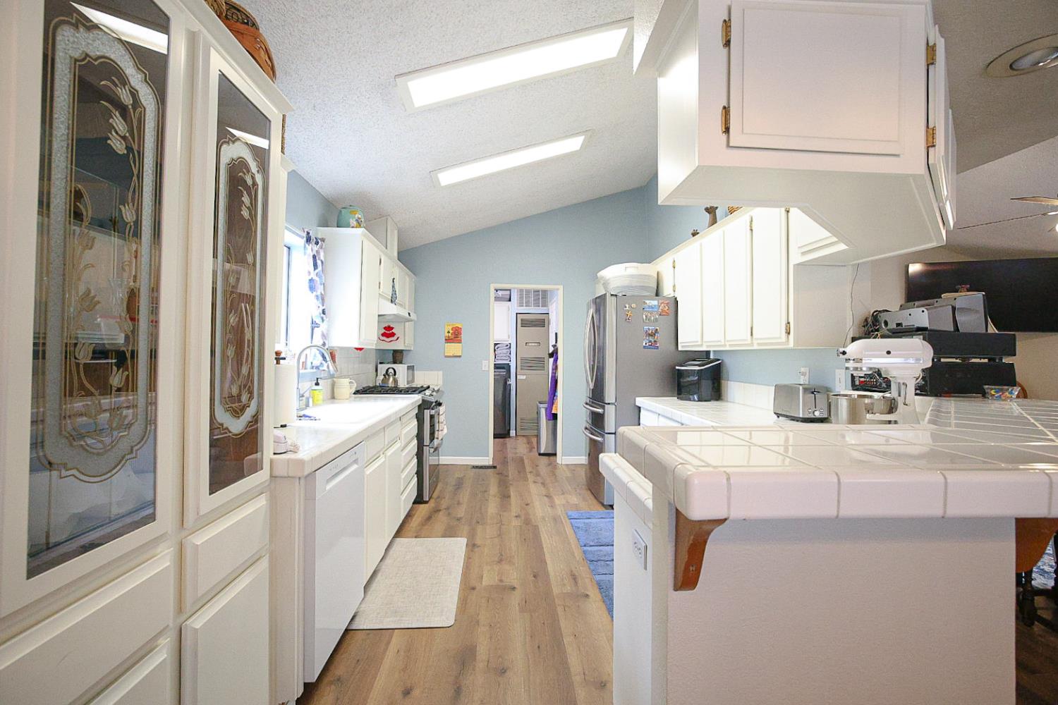 43555 Highway 41 #A3, Oakhurst, CA 93644