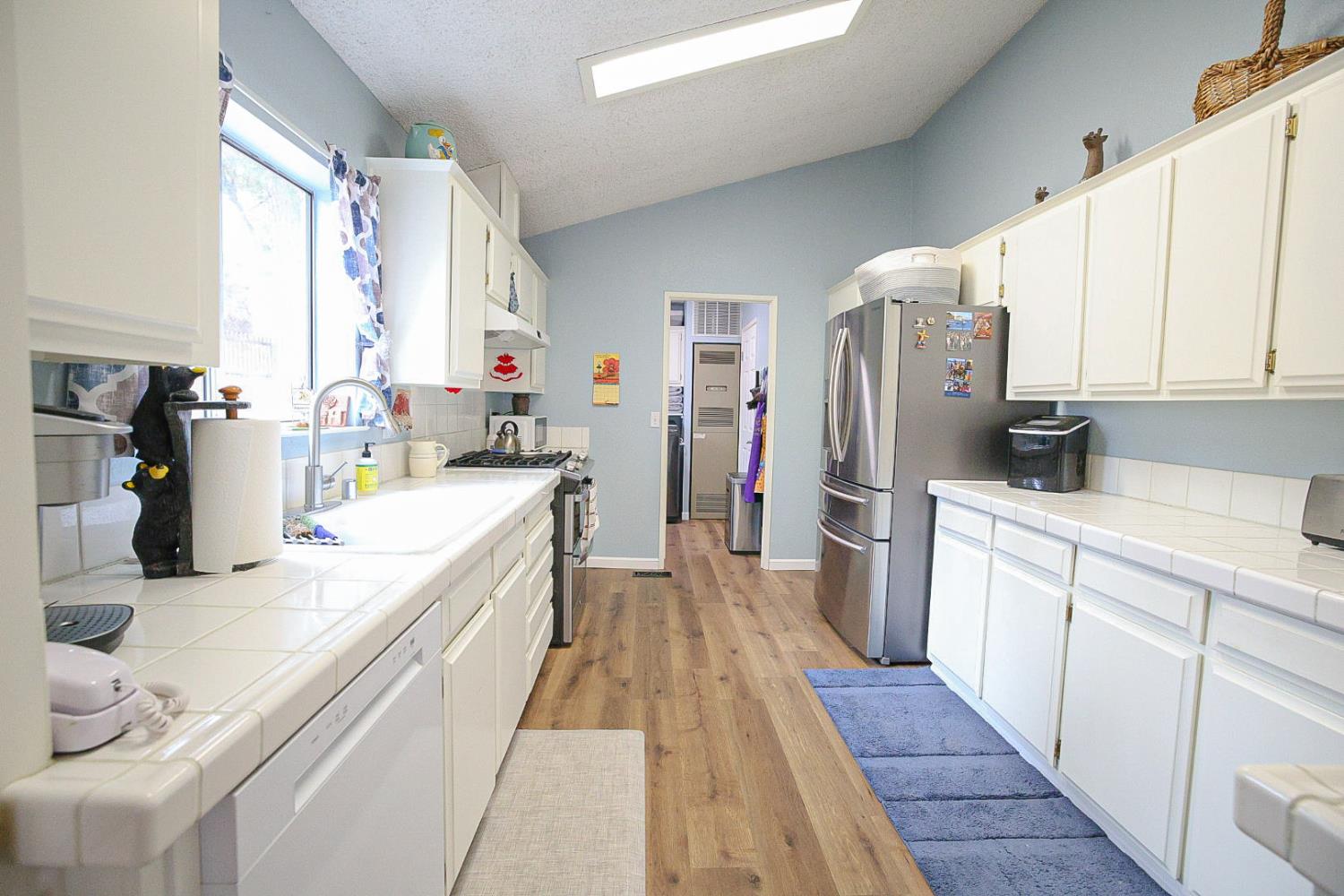 43555 Highway 41 #A3, Oakhurst, CA 93644