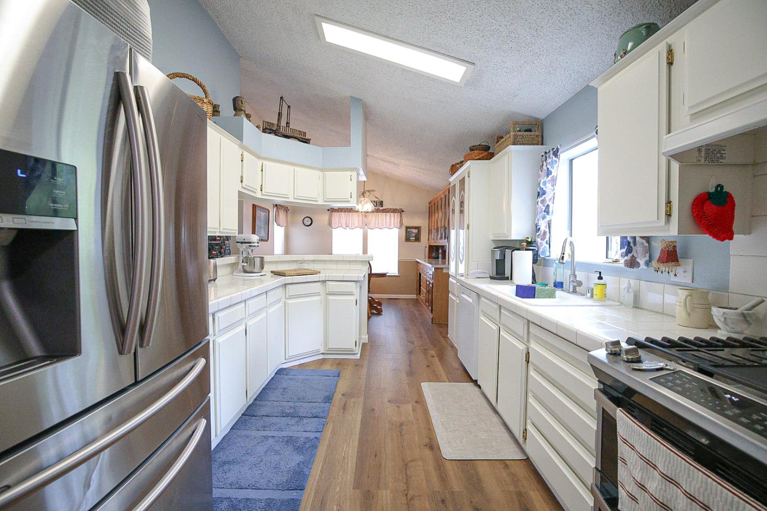 43555 Highway 41 #A3, Oakhurst, CA 93644