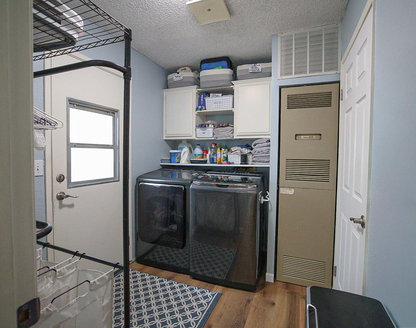 43555 Highway 41 #A3, Oakhurst, CA 93644