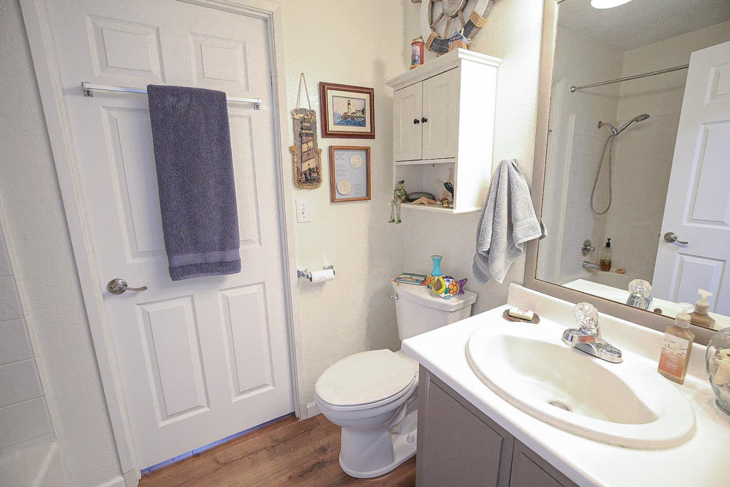 43555 Highway 41 #A3, Oakhurst, CA 93644