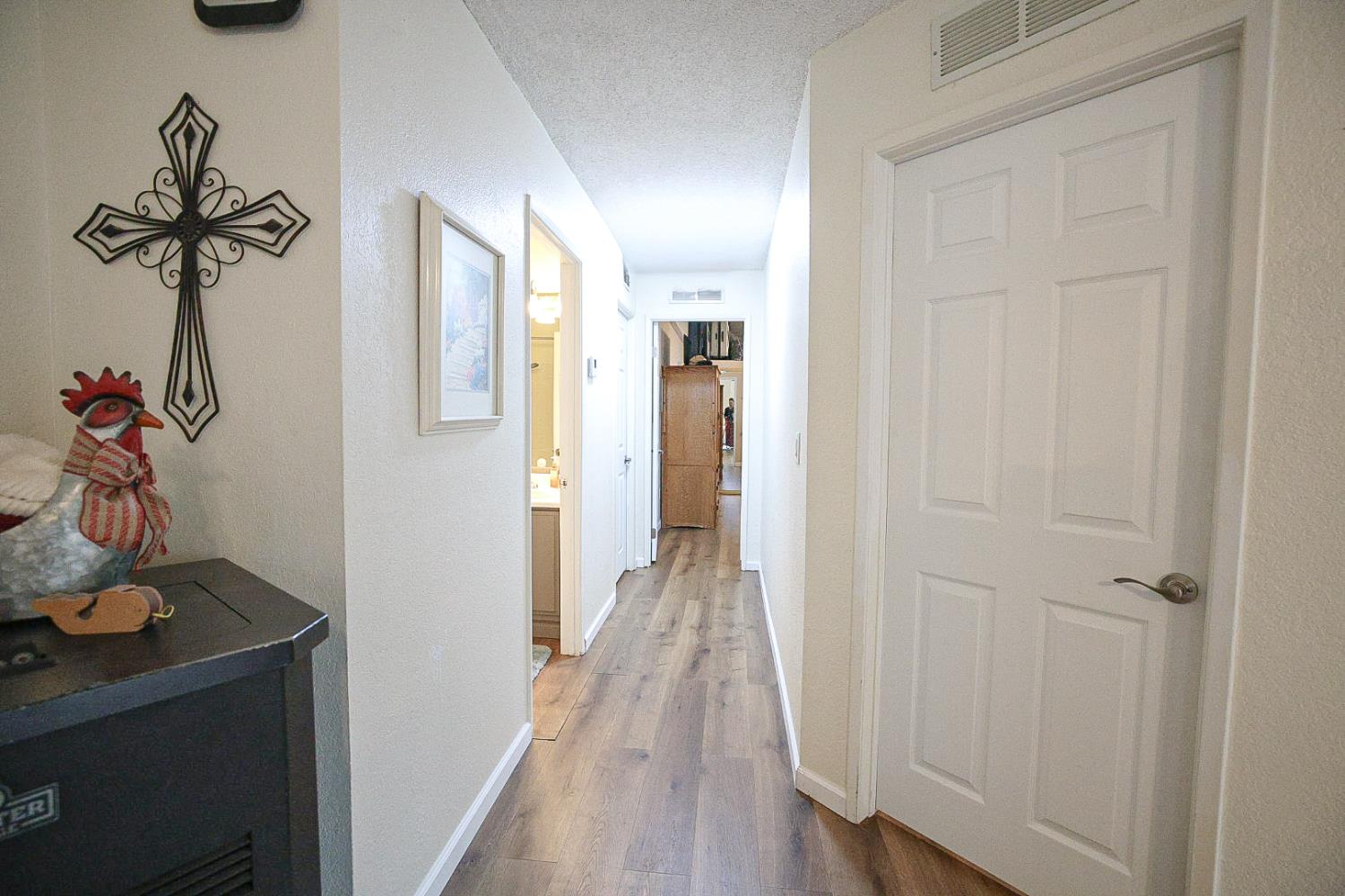 43555 Highway 41 #A3, Oakhurst, CA 93644