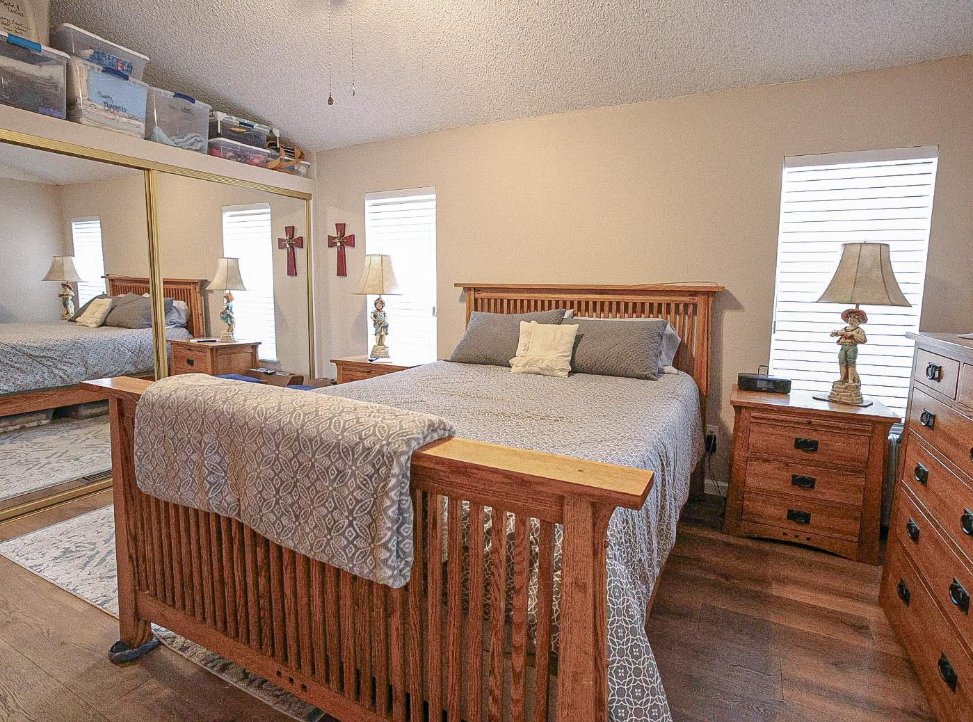 43555 Highway 41 #A3, Oakhurst, CA 93644