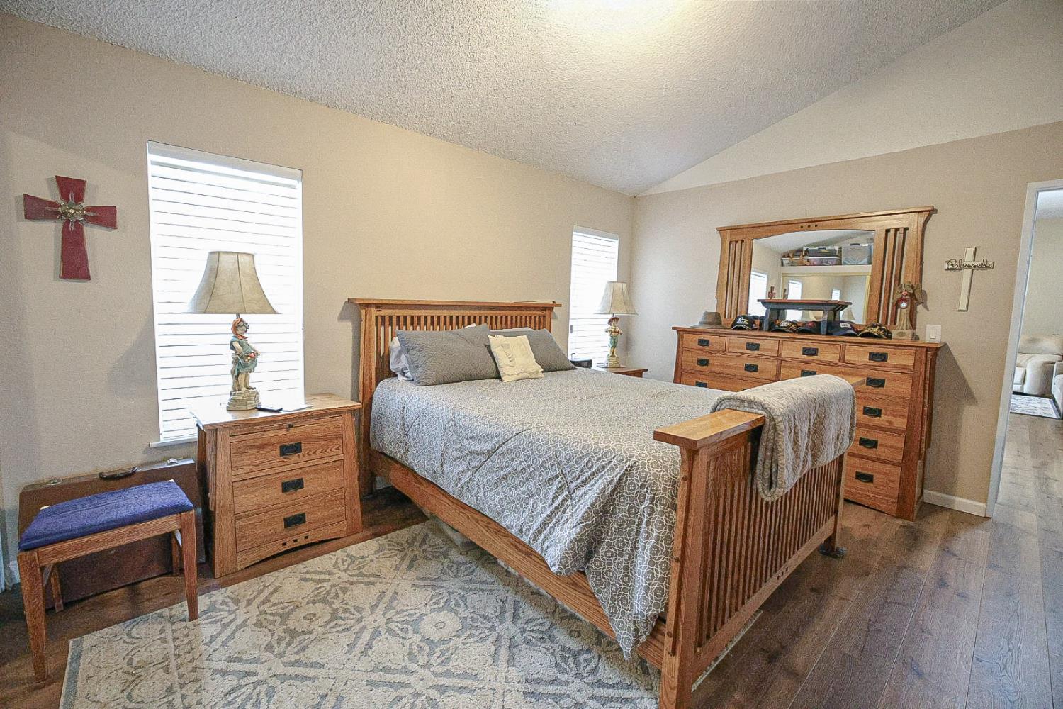 43555 Highway 41 #A3, Oakhurst, CA 93644