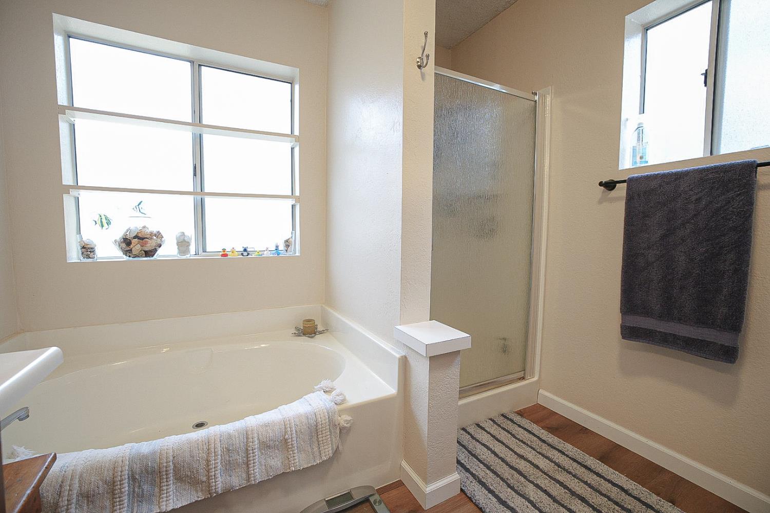 43555 Highway 41 #A3, Oakhurst, CA 93644