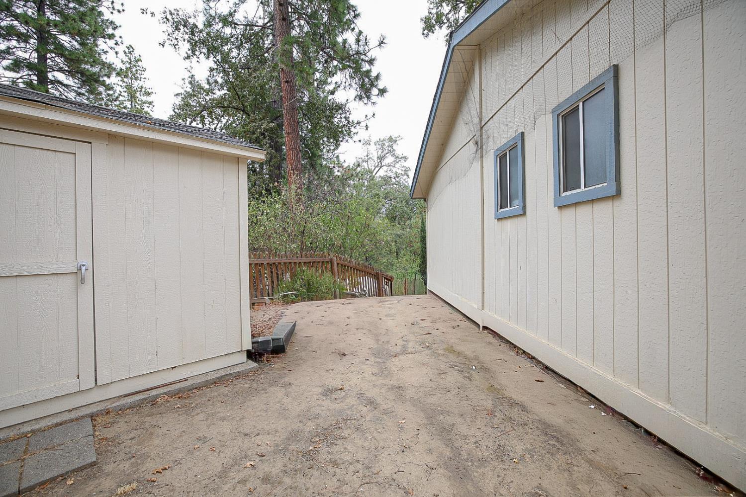 43555 Highway 41 #A3, Oakhurst, CA 93644