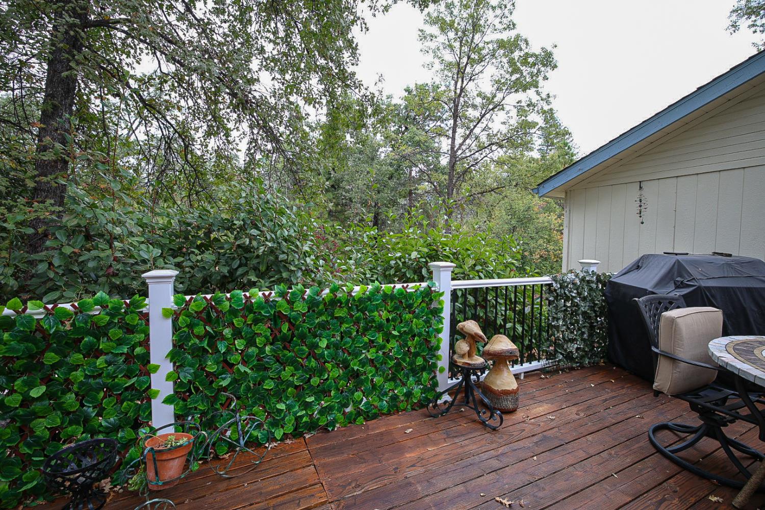 43555 Highway 41 #A3, Oakhurst, CA 93644
