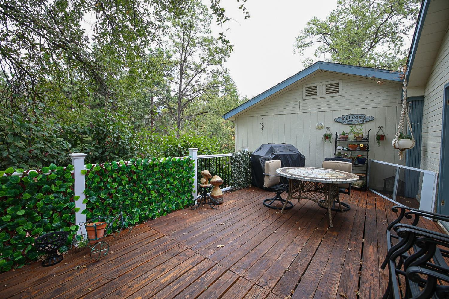43555 Highway 41 #A3, Oakhurst, CA 93644