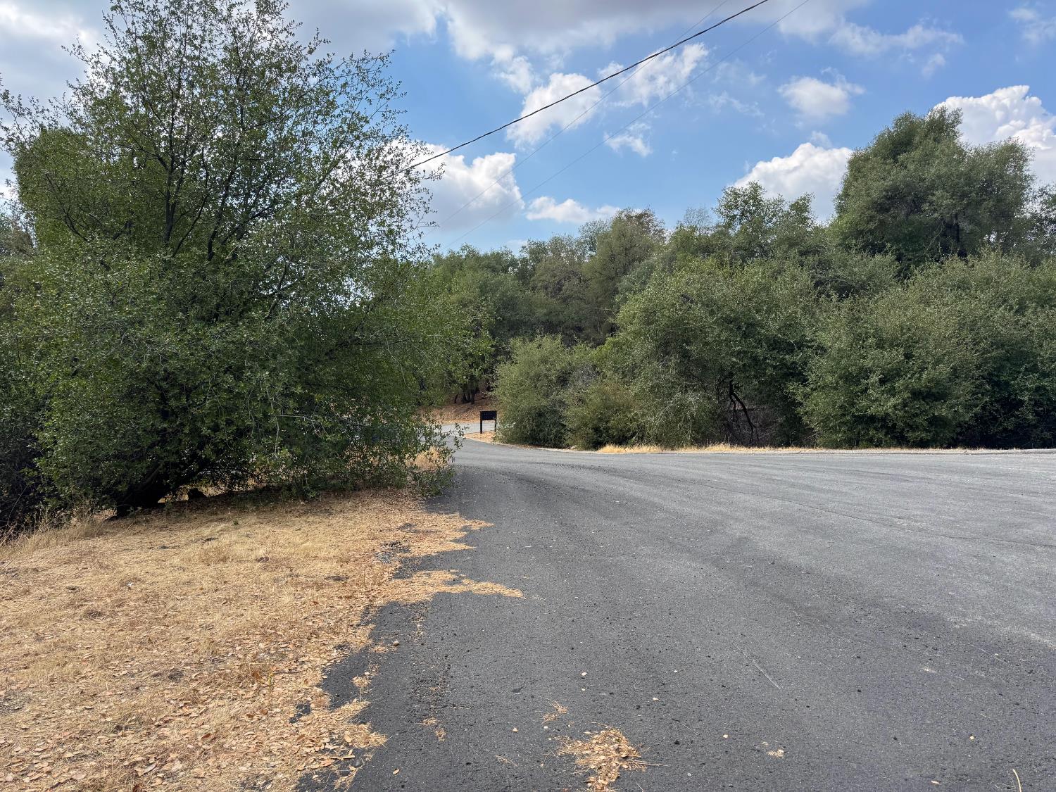 2 Summerhill, Coarsegold, CA 93614