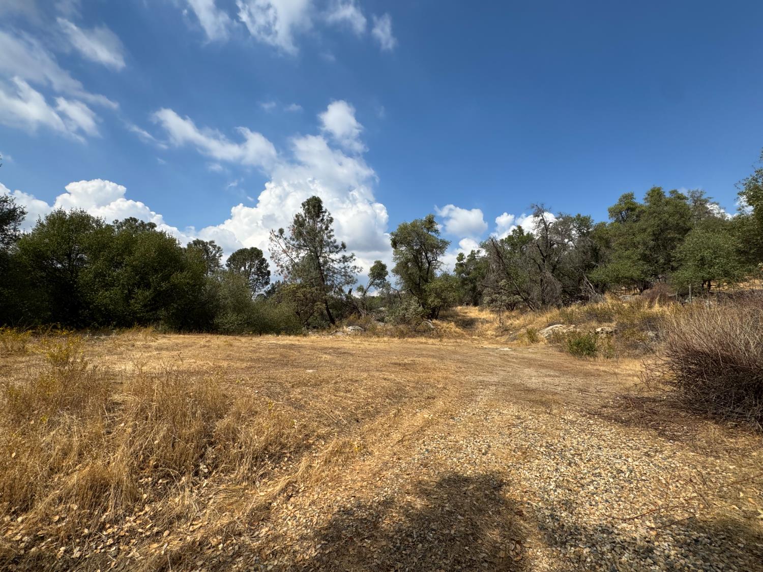 2 Summerhill, Coarsegold, CA 93614