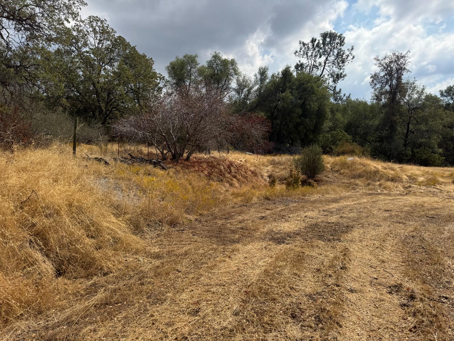 2 Summerhill, Coarsegold, CA 93614