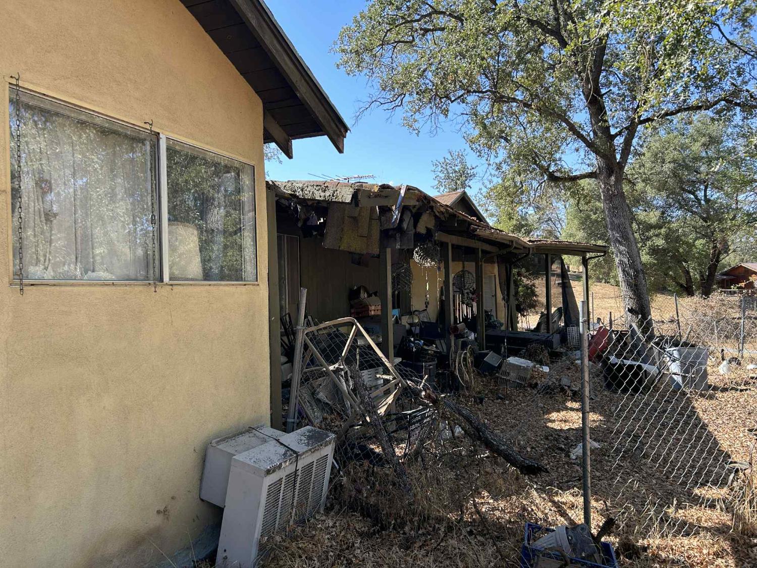 45304 Road 621, Ahwahnee, CA 93601